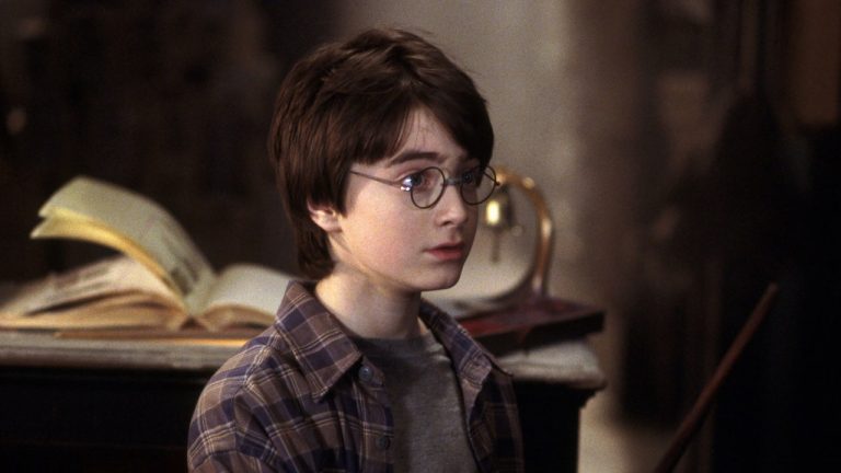 harry-potter-si-seria-sa-hbo-max-a-fost-totul-o-confuzie.jpg