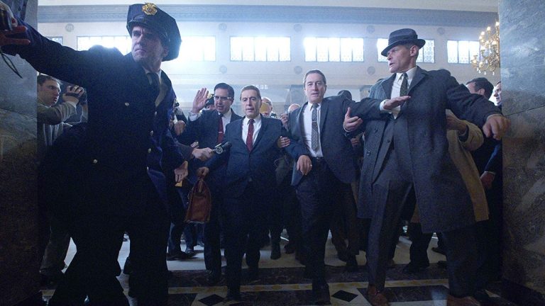 irlandezul-robert-deniro-si-al-pacino-devin-mafioti-pentru-scorsese.jpg