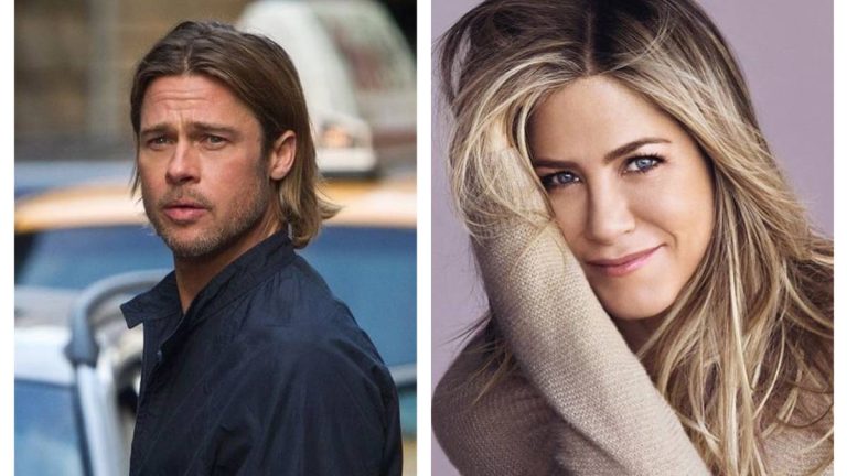 jennifer-aniston-si-brad-pitt-sunt-din-nou-impreuna.jpg