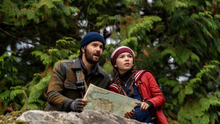 jim-sturgess-despre-home-before-dark-si-continuarea-lui-across-the-universe.jpg