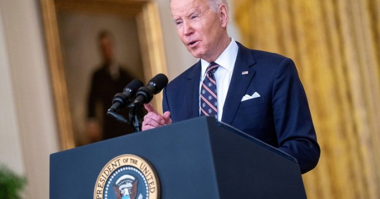 joe-biden-a-condamnat-invazia-ucrainei-si-a-anuntat-sanctiuni-impotriva-rusiei-in-ton-cu-europa.jpg