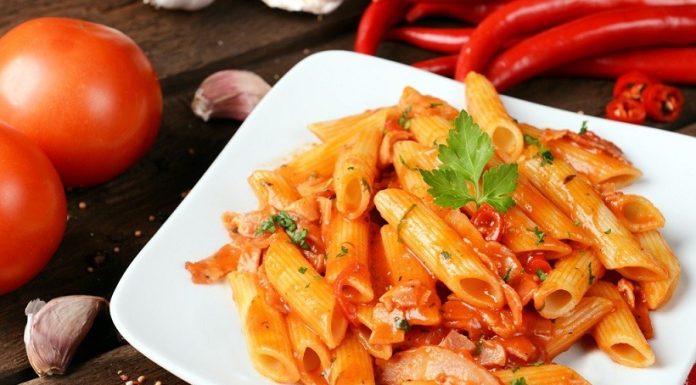 Stim ca pastele sunt delicioase, dar ingrasa sau nu ingrasa?