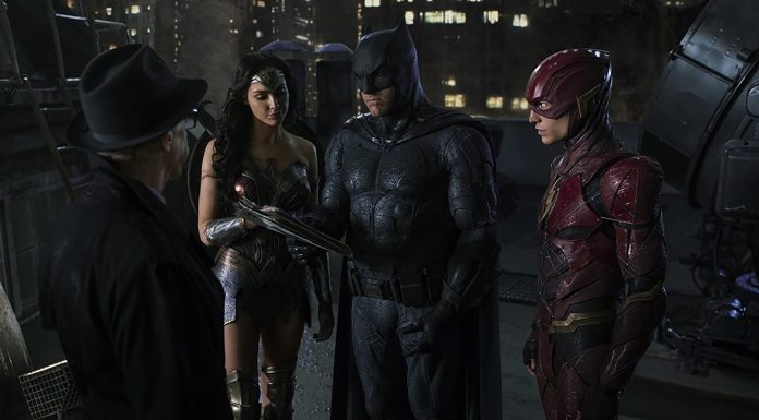 Snyder Cut: Iata cum poti urmari Justice League fara HBO Max