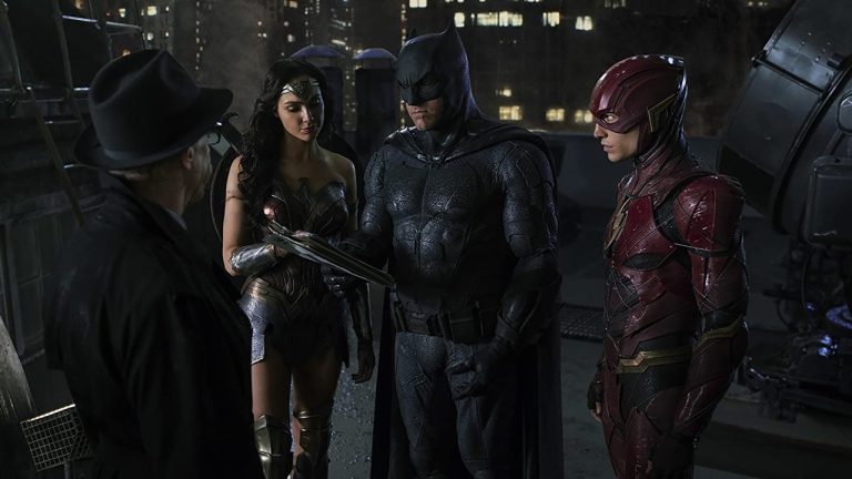 snyder-cut-iata-cum-poti-urmari-justice-league-fara-hbo-max.jpg