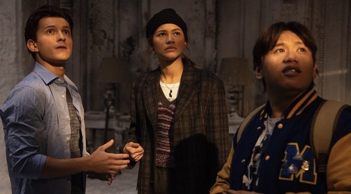 Spider-Man: No Way Home: filmele si serialele pe care trebuie sa le vezi