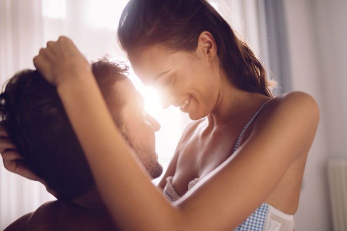 surubul-pozitia-sexuala-pe-care-femeile-o-iubesc.jpg