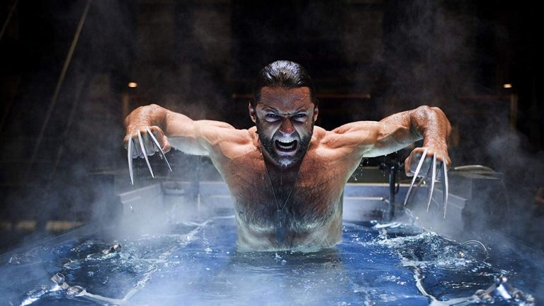 wolverine-exista-este-femeie-si-are-70-de-ani.jpg