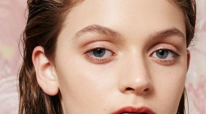 Descopera avantajele extraordinare ale produselor cosmetice naturale