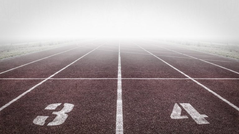 unde-gasesti-rapid-rezultate-la-pariuri-sportive.jpg