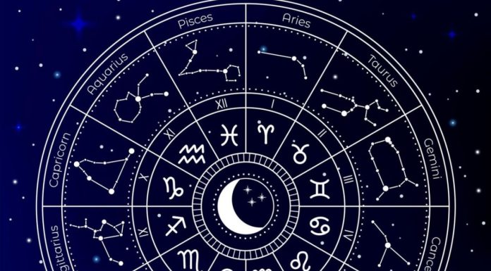 12 semne zodiacale: datele si trasaturile de personalitate ale fiecarui semn