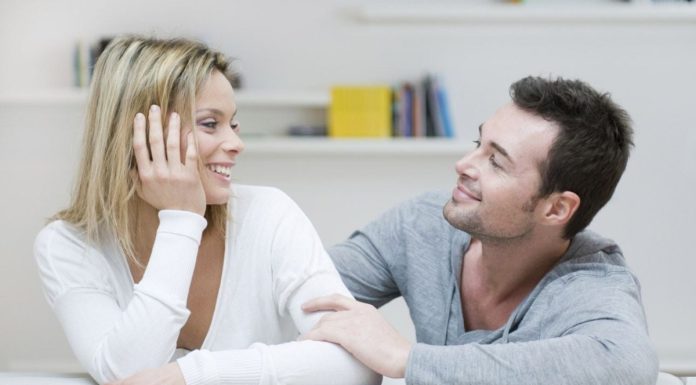 Motive pentru care ar trebui sa incetezi sa te mai uiti la filme erotice