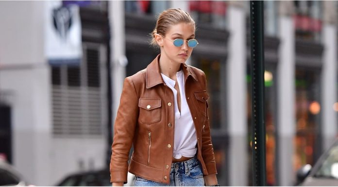 Topuri dama: Cum ne imbracam la 20 grade Celsius?