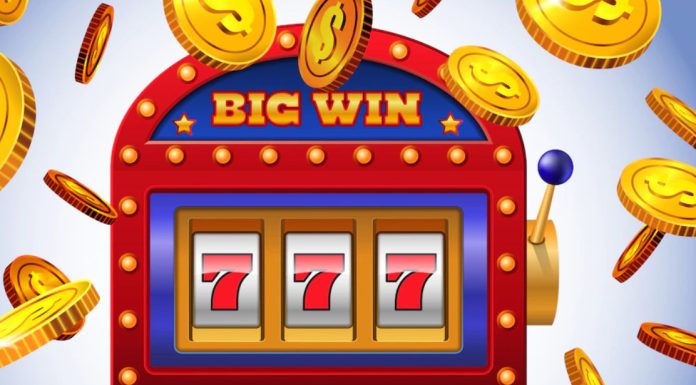 Jocuri clasice la cazino online