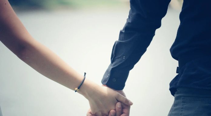 Metode eficiente pentru a imbunatati relatia de cuplu