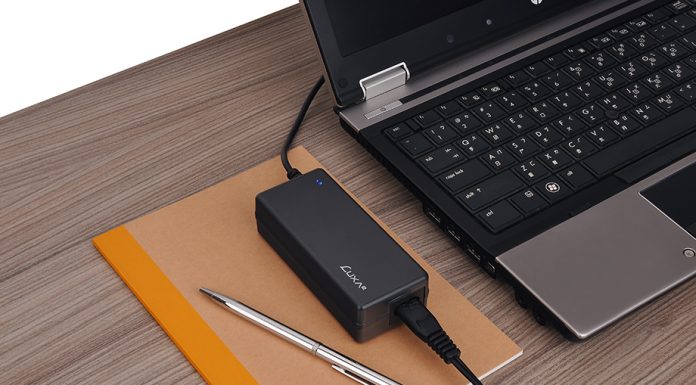 Placa video nu mai functioneaza? Ce solutii exista