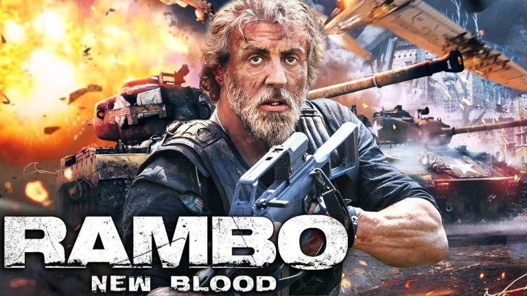 rambo.jpg