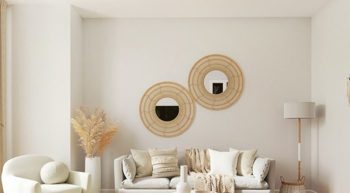 3 trenduri de amenajari interioare in HoReCa in 2023