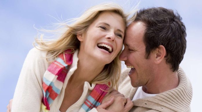 Ce sa nu faci intr-o relatie