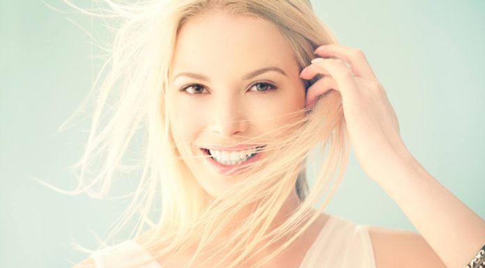 De ce doresc oamenii sa fie mai atragatori