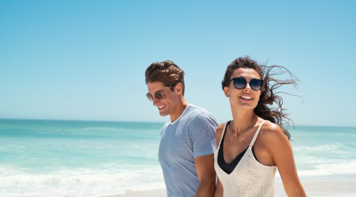 Importanta alegerii unor ochelari de soare calitativi si durabili