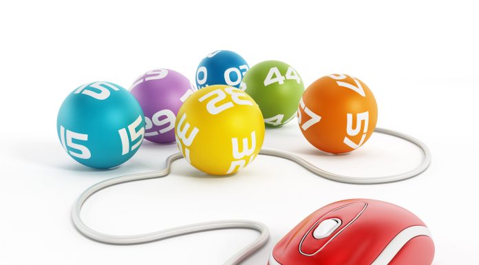 10 lucruri pe care trebuie să le știi despre loto online