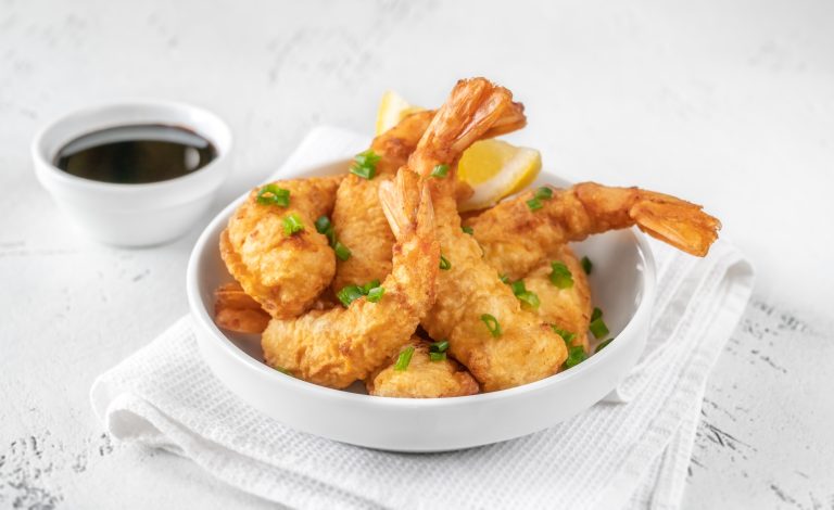 6-idei-de-retete-asiatice-pentru-iubitorii-de-creveti-tempura.jpg