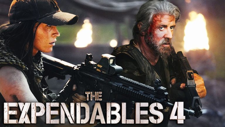 cand-apare-filmul-the-expendables-4.jpg
