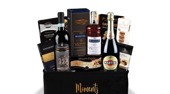 Cum să-ți motivezi angajații și să crești performanța echipei tale