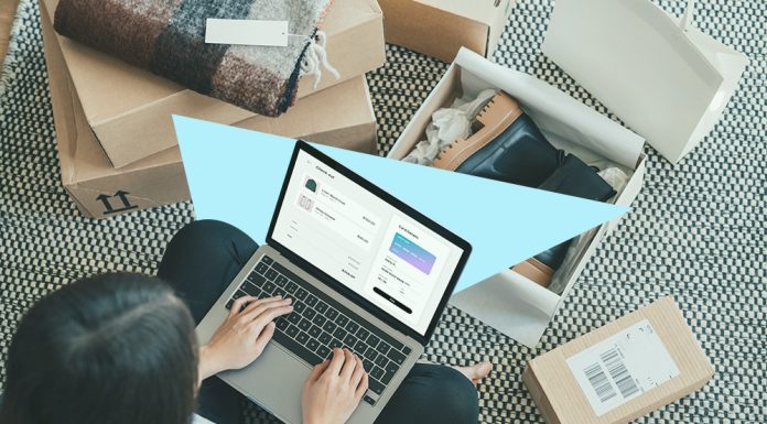 6 idei grozave de afaceri care iti vor face bani in 2022