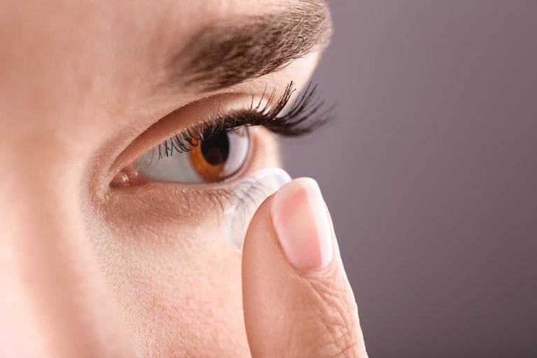 lentile-de-contact.jpg