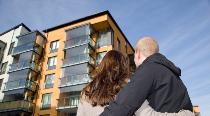 Ce Sa verifici inainte de a cumpara un apartament