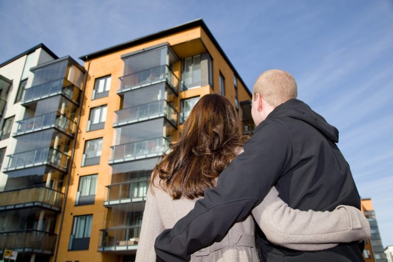 ce-sa-verifici-inainte-de-a-cumpara-un-apartament.jpg