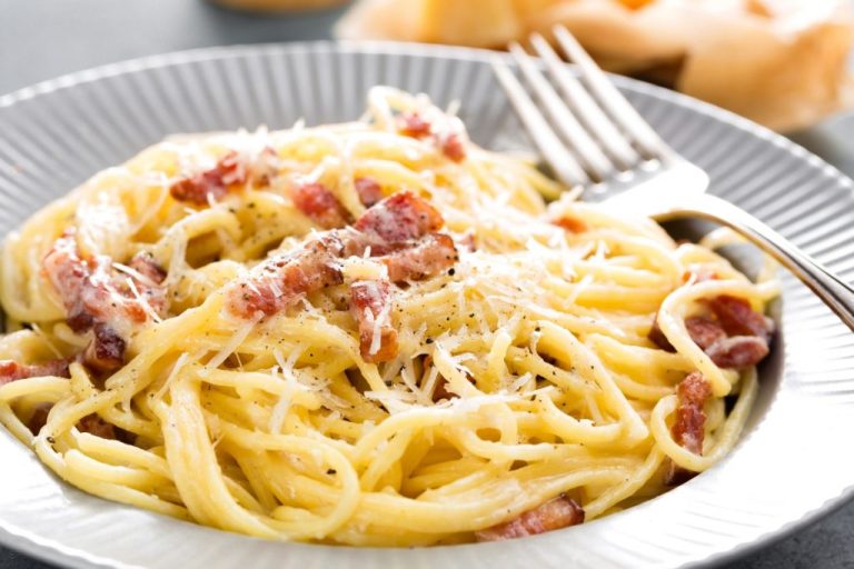 Paste-carbonara.jpg