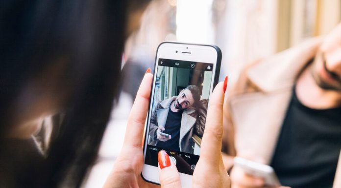 Top 5 locuri pentru a intalni femei singure