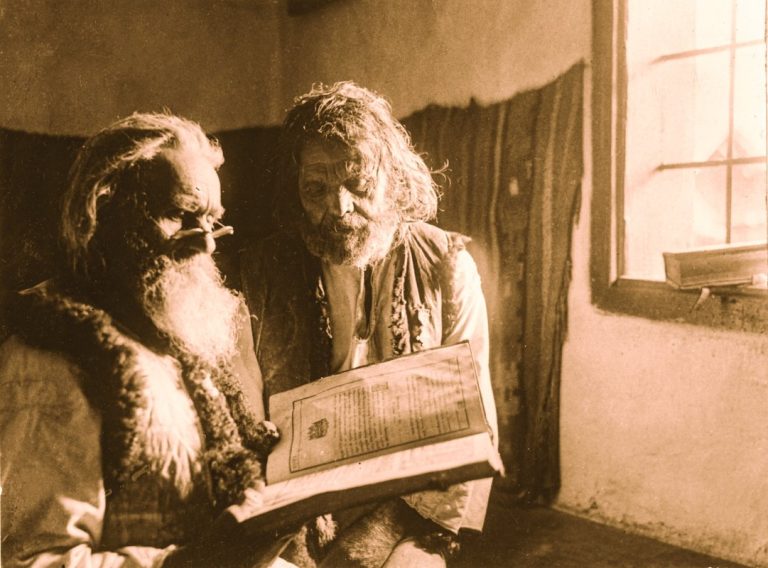 adauga-valoare-vietii-tale.jpg