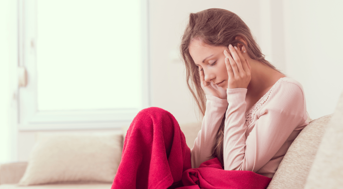 8 alimente pe care sa le introduci in dieta ta pentru a alunga durerile de cap