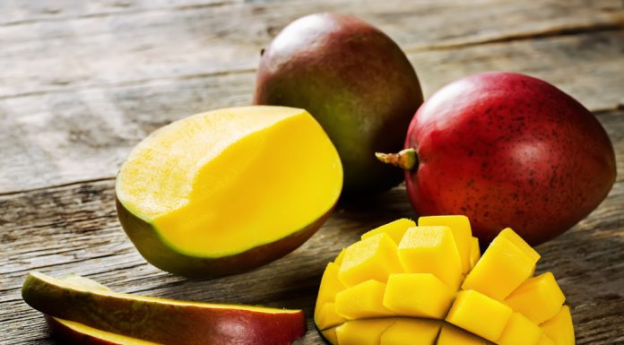 Beneficiile neasteptate ale consumului de mango pentru sanatatea ta