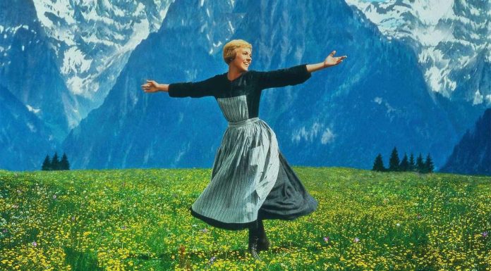 Cele mai lungi 10 filme muzicale din toate timpurile