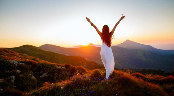 50 de citate celebre pozitive pline de optimism