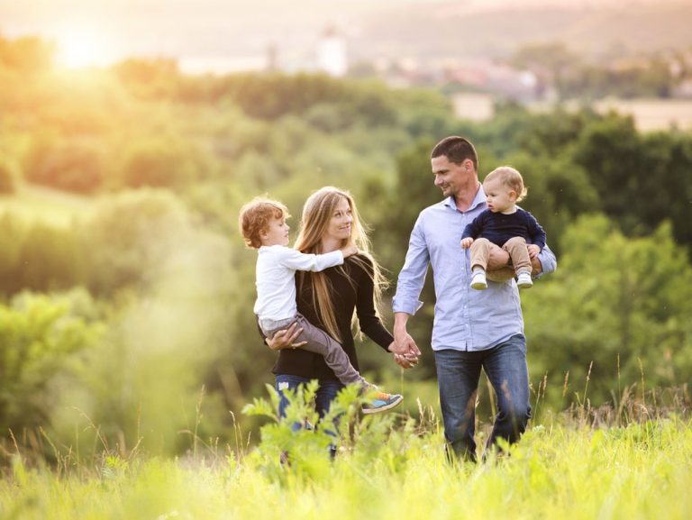 citate-familie-frumoase-cuvinte.jpg