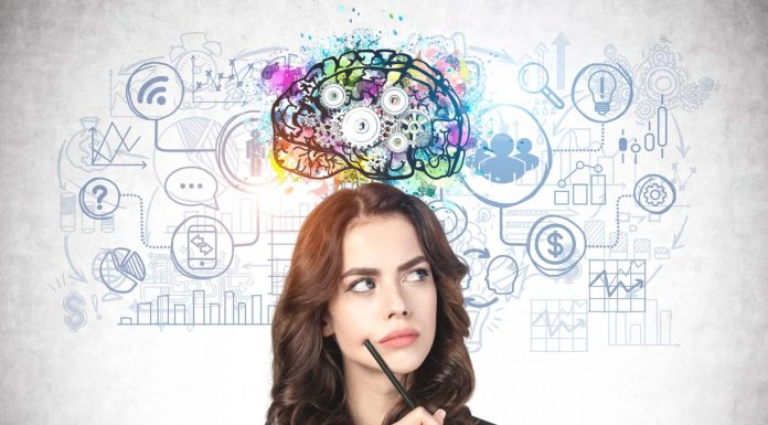 75 de citate despre inteligenta emotionala pe care le poti aplica zi de zi