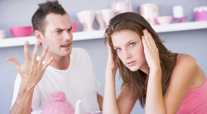 7 comportamente pe care sa le eviti intr-o relatie