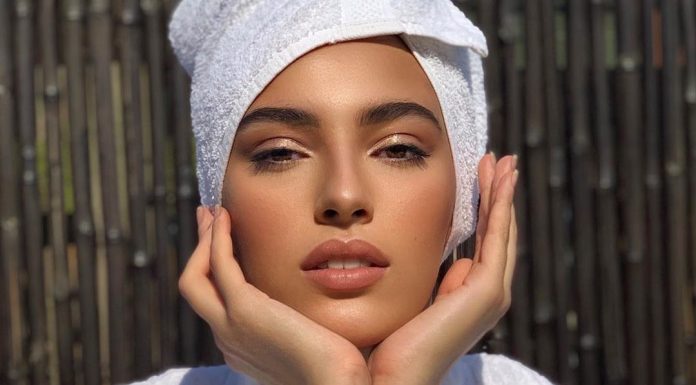 5 creme de protectie solara si cum sa le combini cu machiajul tau