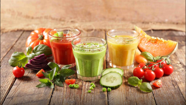 cure-detoxifiere-afecteaza-sanatatea.jpg