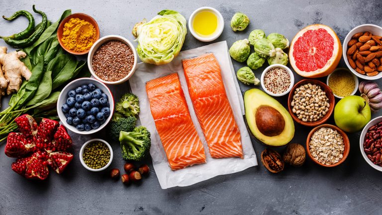 dieta-alimente-antiinflamatoare.jpg