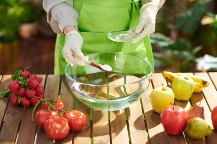 elimina-pesticide-fructe-legume.jpg