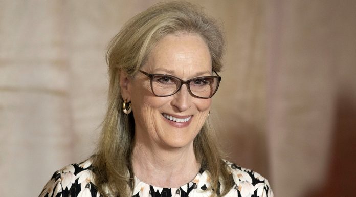 Cele mai bune 25 de filme cu Meryl Streep din toate timpurile