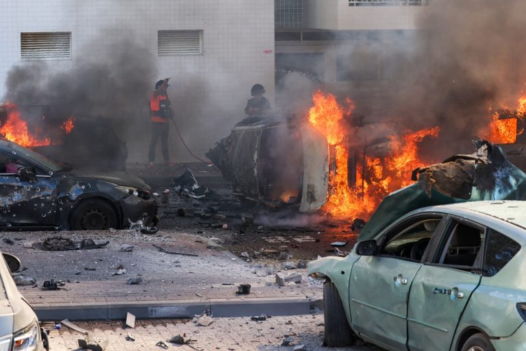 lovitura-israel-bombardament-razboi-hamas.jpg