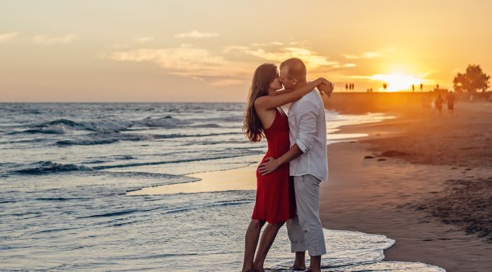6 moduri de a iubi si modul in care acestea influenteaza relatiile tale romantice