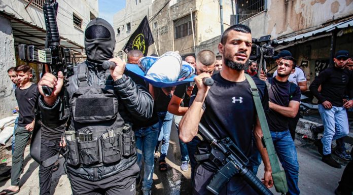 „Pauza umanitara”, recomandarea UE pentru a permite ajutorul in Gaza